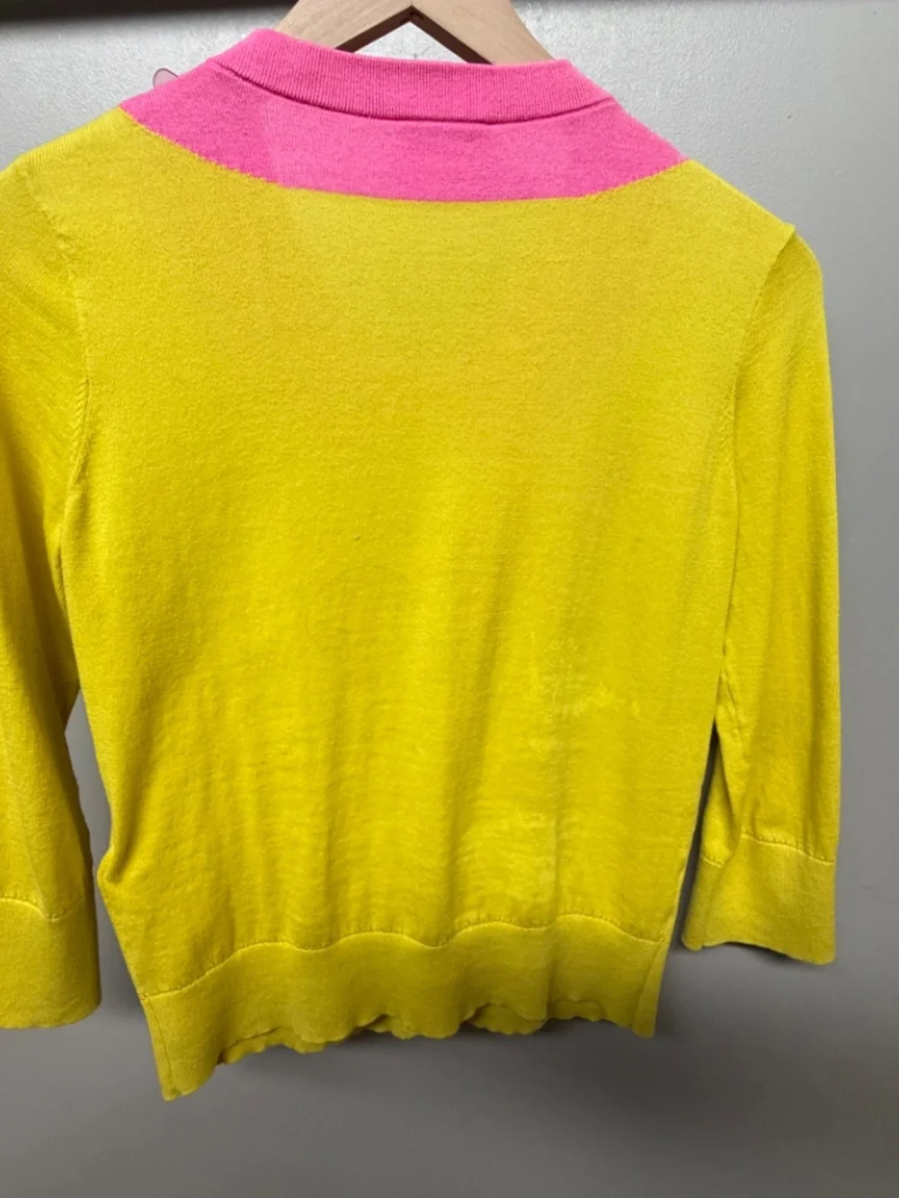 Kate Spade Cardigan